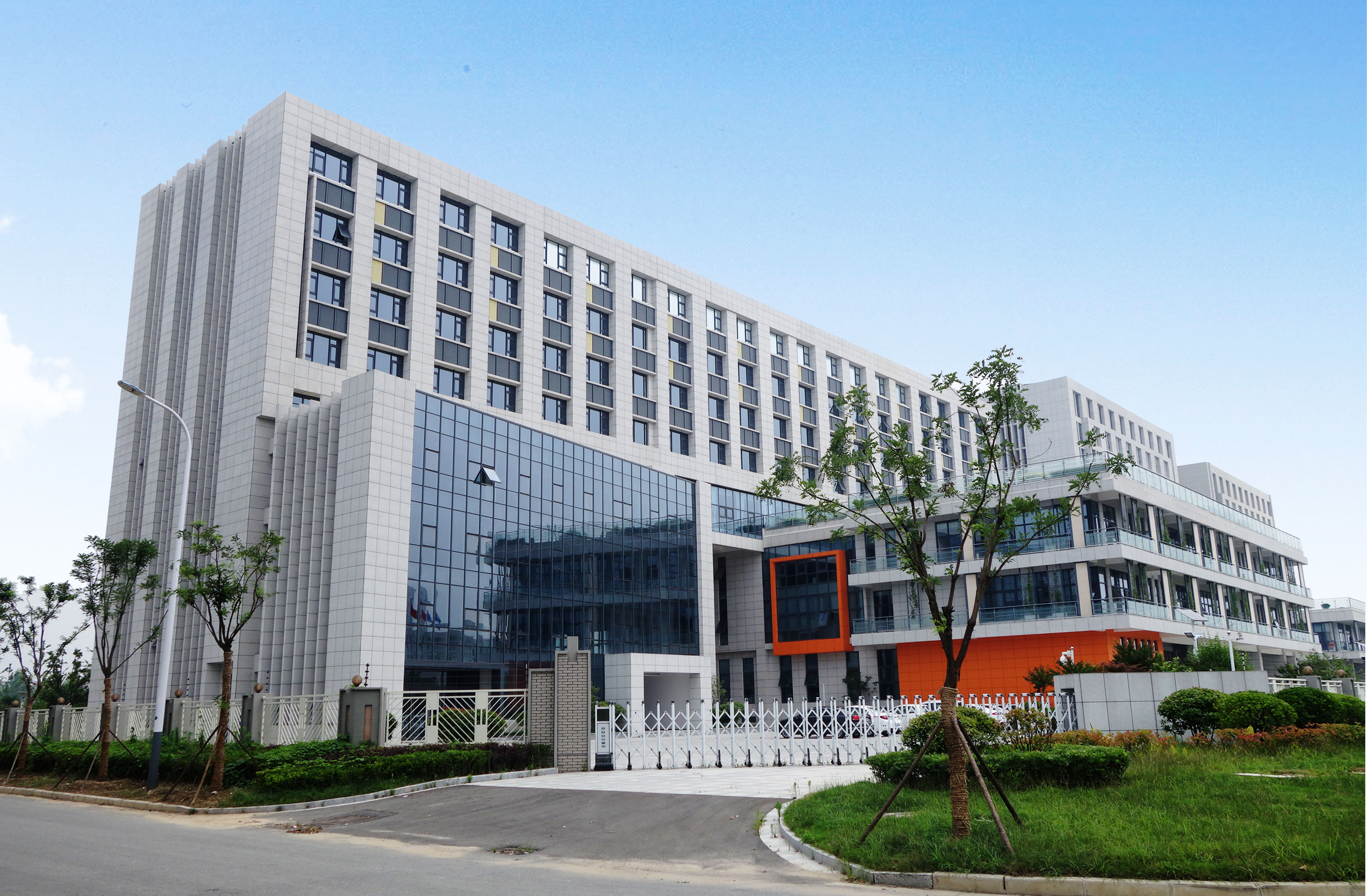 科技路10號辦公樓.jpg