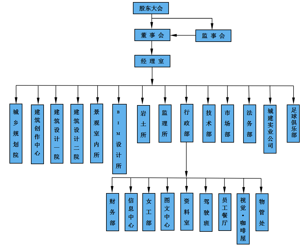 H1UPX1%]`8IRXT_{I3~N[6K.jpg