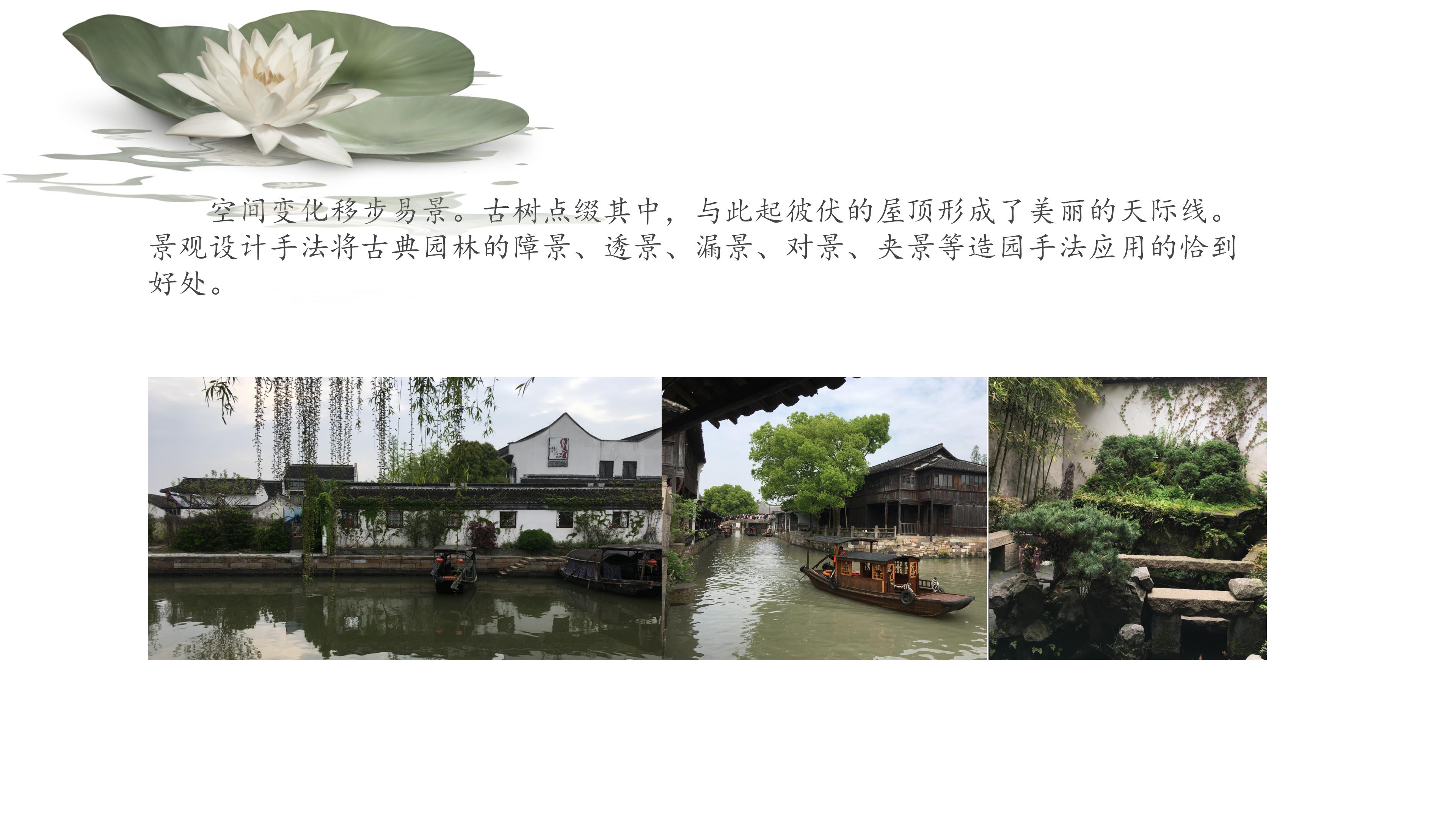 2019規(guī)劃院活動總結(jié)_17.jpg