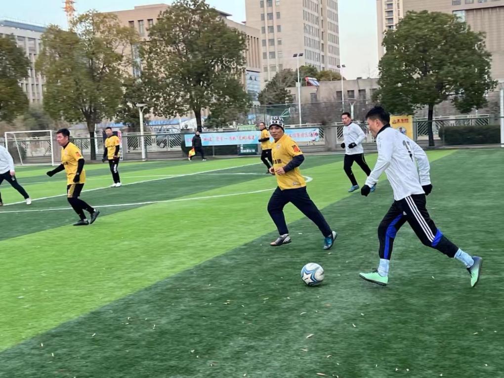 圖片13.jpg