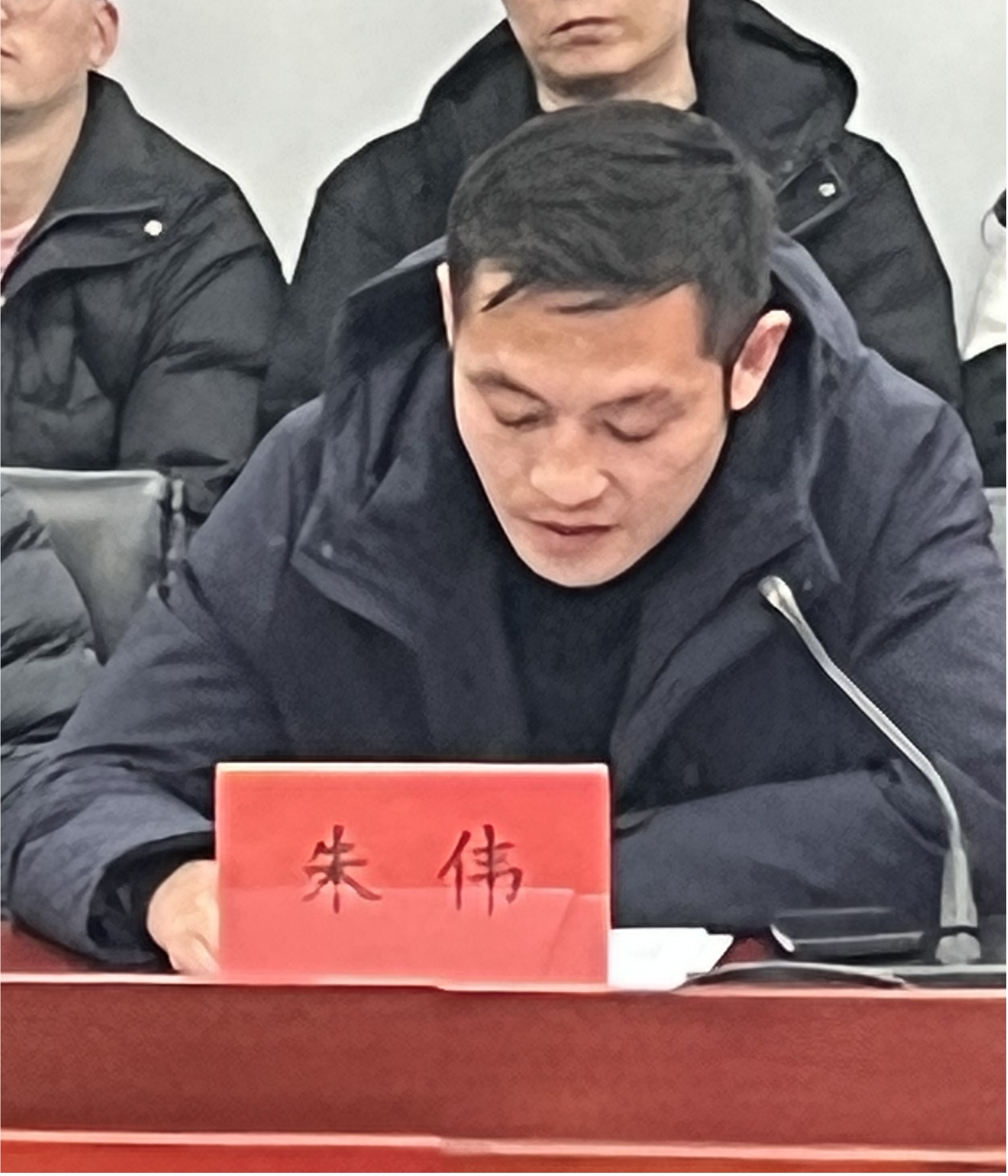 圖片9.jpg