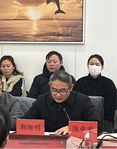 圖片6.jpg