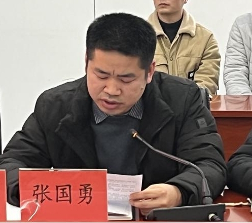 圖片10.jpg