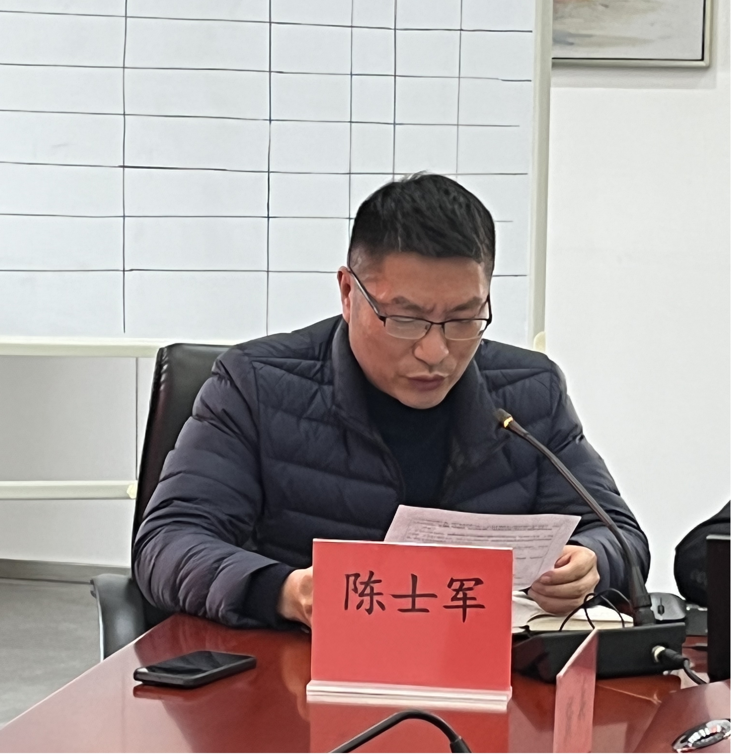 圖片5.jpg