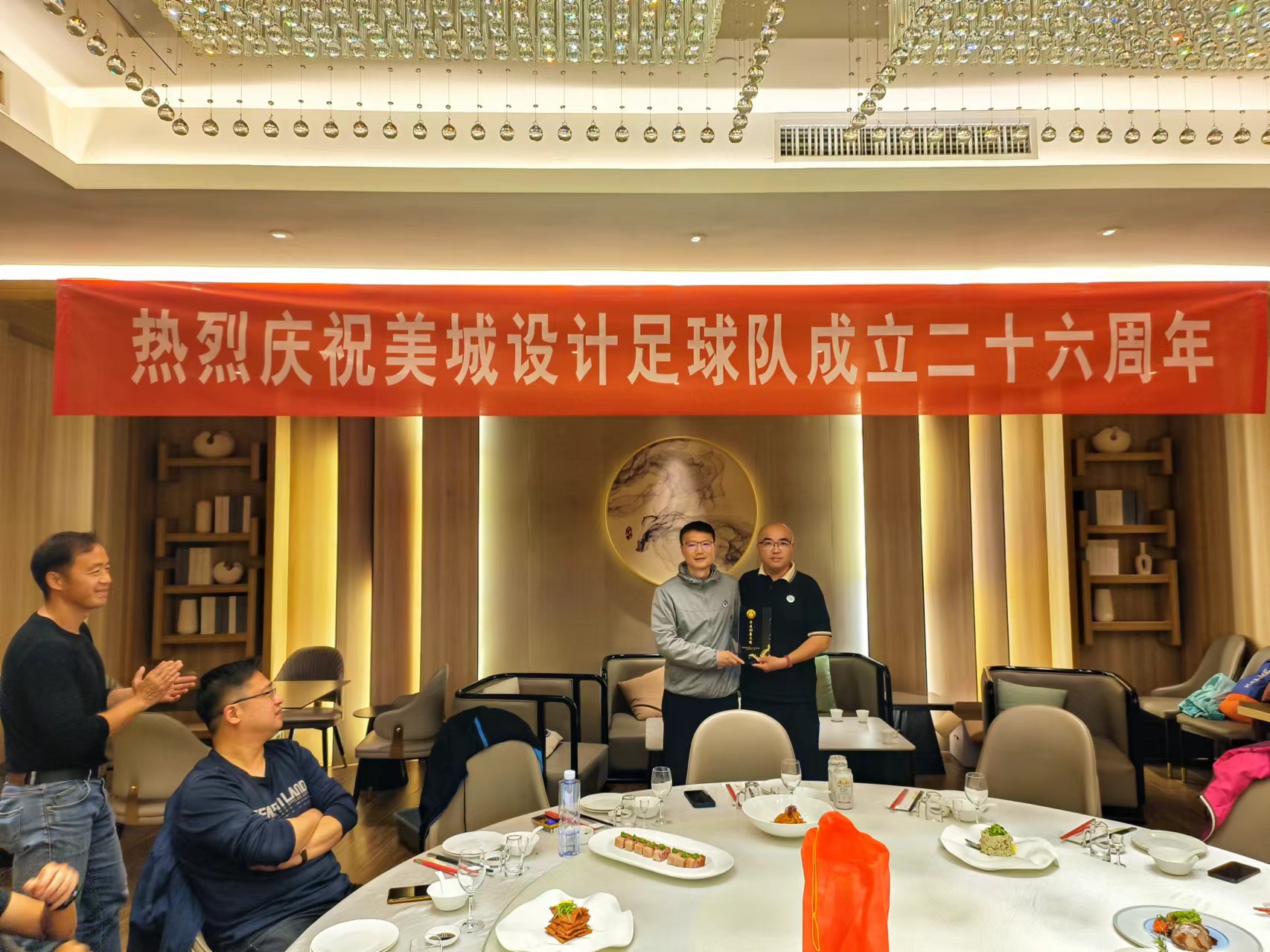 圖片10.jpg