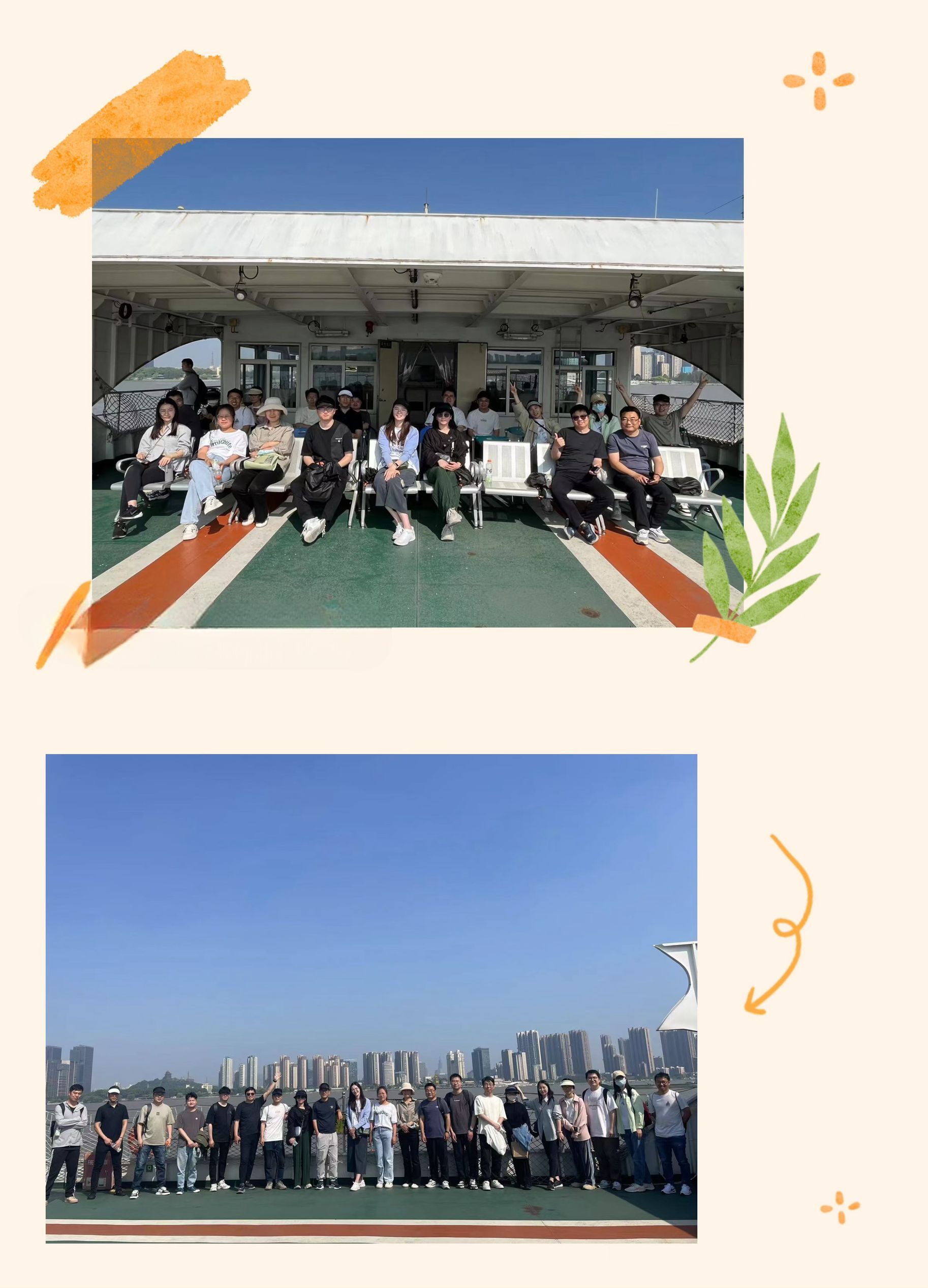 QQ圖片20240428170705.jpg