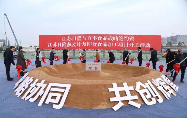 圖片1.jpg