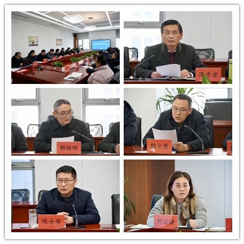 微信圖片_20250408155019.jpg
