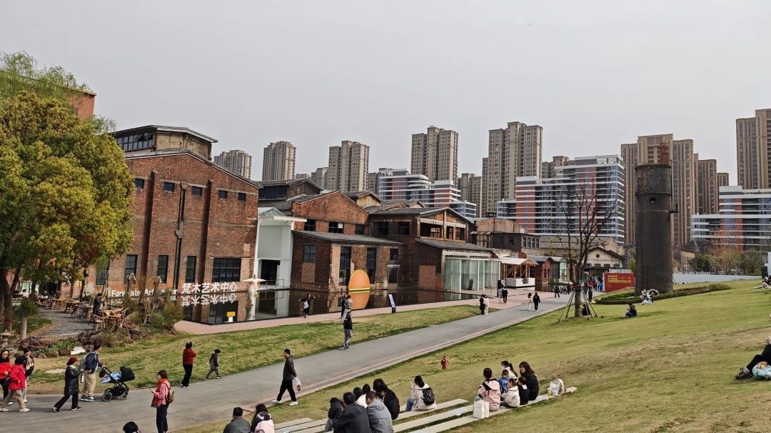 微信圖片_20250408161156.jpg