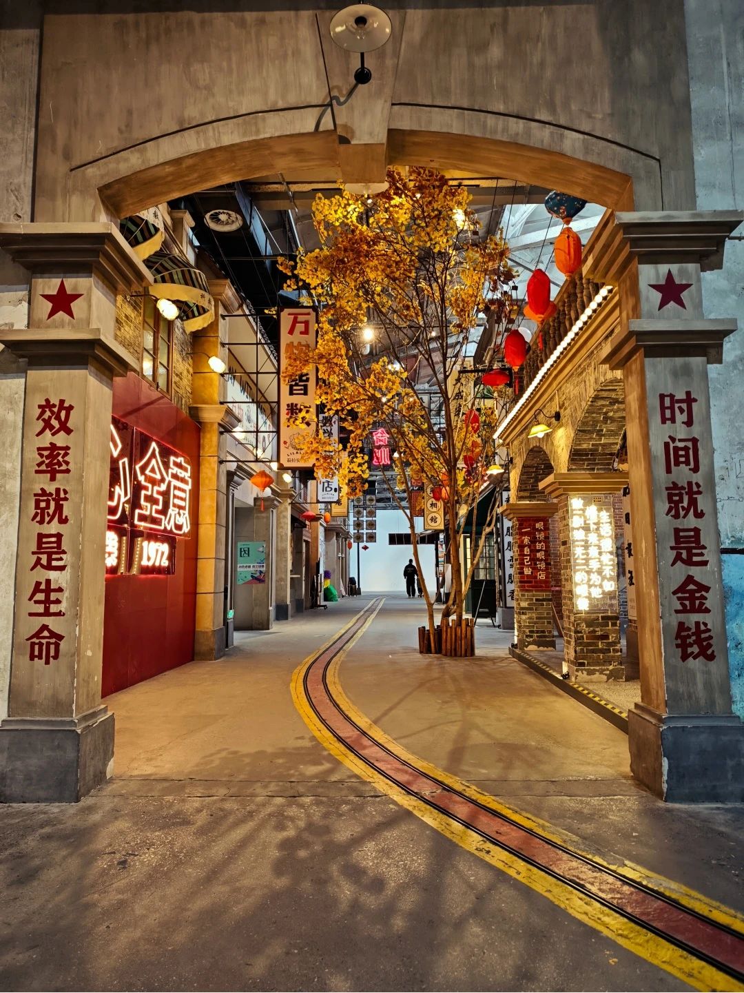 微信圖片_20250408161150.jpg
