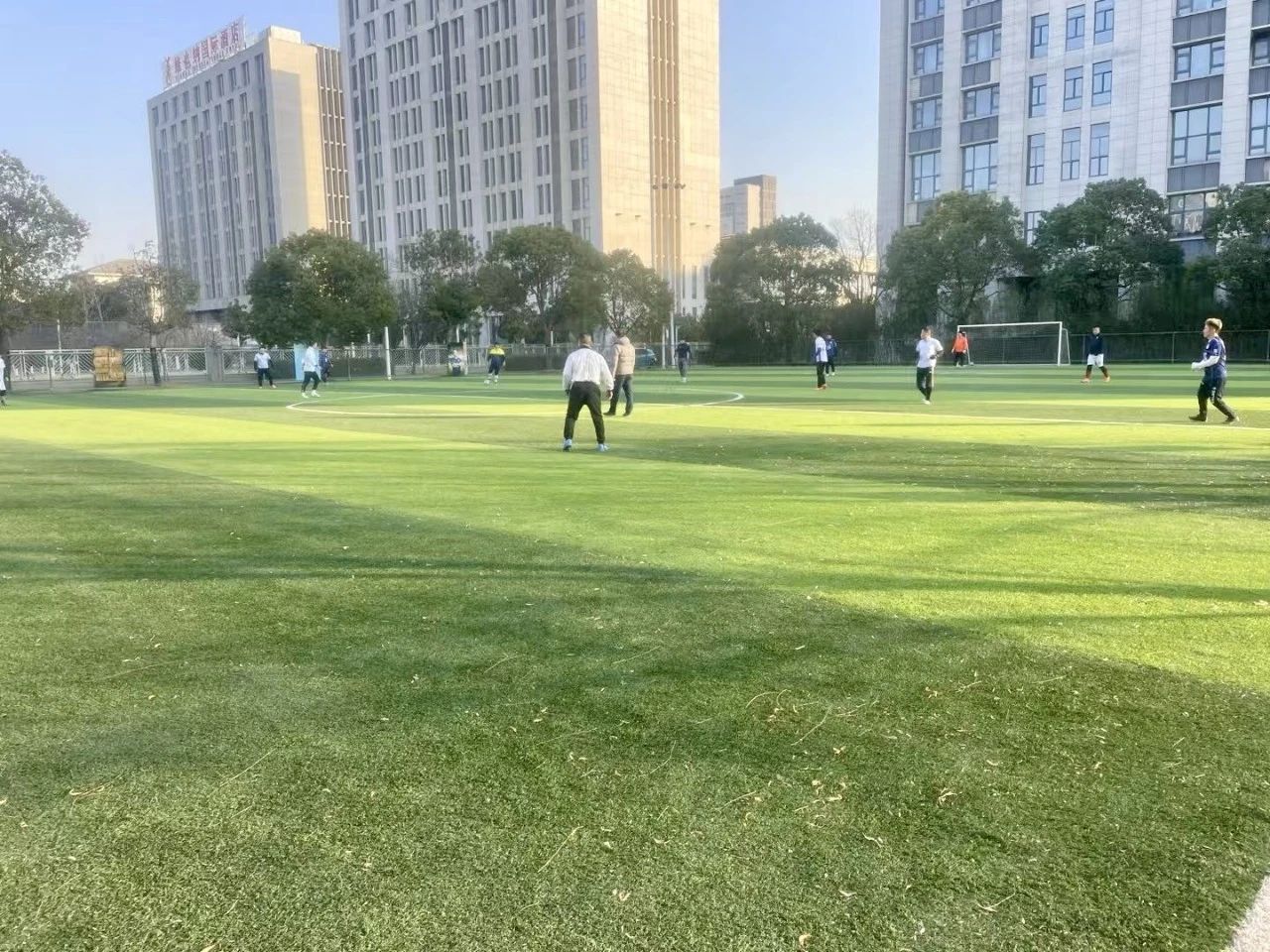 微信圖片_20250408151826.jpg