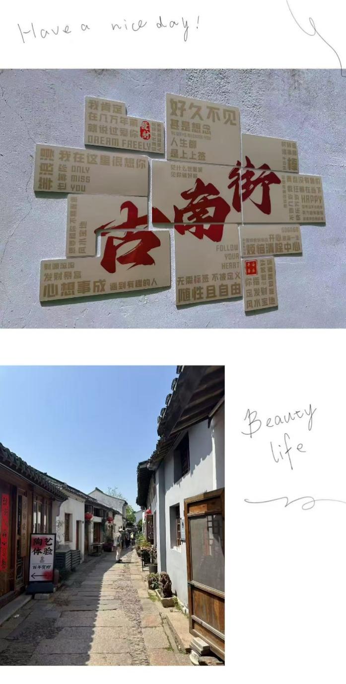 圖片3.jpg